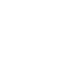 無料査定を依頼する。