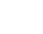 中古車の購入をご検討中の方。