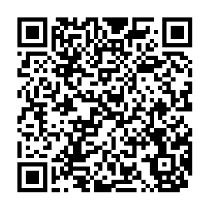 「SKY TIMELESS」QRコード